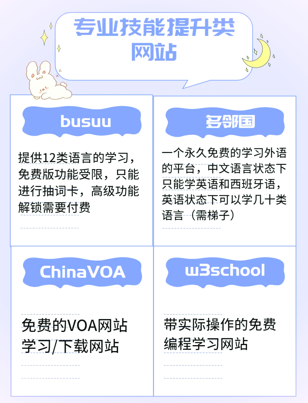 FTP地址配置指南:快速连接与安全设置