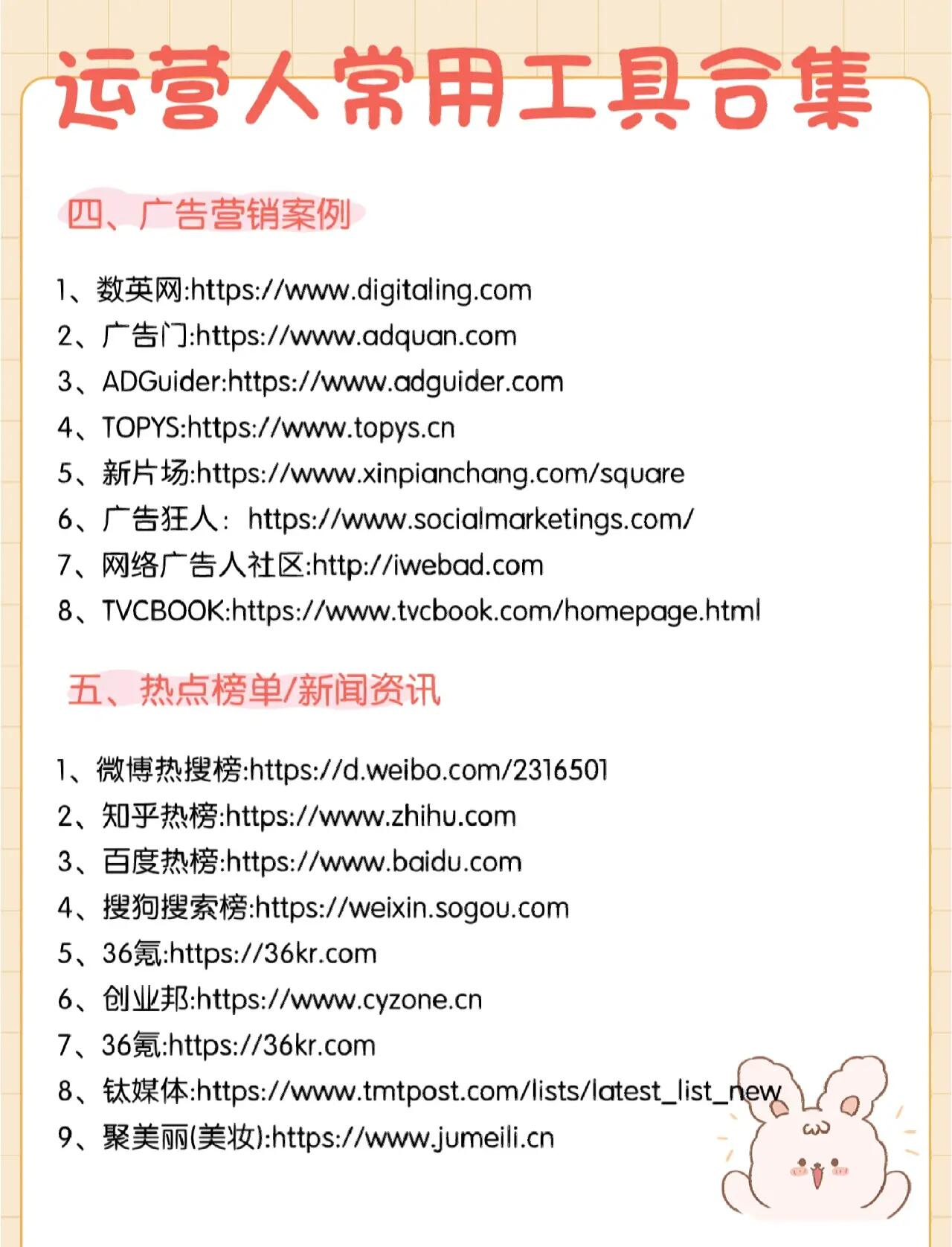 DNS服务器核心作用:网站访问加速器